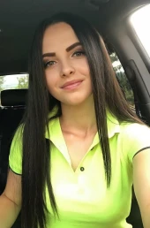 Проститутка Милана