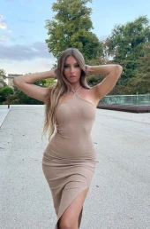 Проститутка Алёна